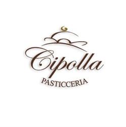 Pasticceria Cipolla Di Fontana Oriana SAS, Casalnuovo di Napoli orari di apertura