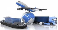 Git Global International Transport SRL, Casalnuovo di Napoli orari di apertura