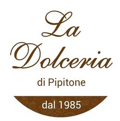 La Dolceria Di Pipitone Antonino & C. S.a.s., Castelfranco di Sotto orari di apertura