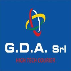 GDA srl Trasporti e Spedizioni, Casandrino orari di apertura