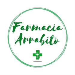 Farmacia Dott. Arrabito Rita, Ferentino orari di apertura