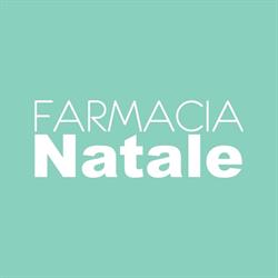 Farmacia Natale Gregorio, Casapulla orari di apertura