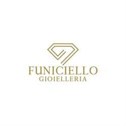 Gioielli Funiciello Di Funiciello Gianluca Prisco, Casapulla orari di apertura