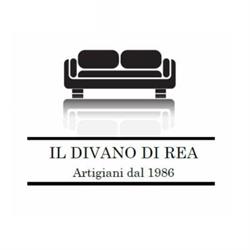Il Divano di Rea, Casavatore orari di apertura