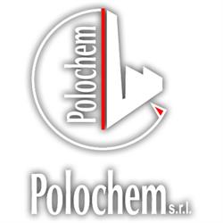 Polochem, Castelfranco di Sotto orari di apertura