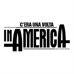 C'era Una Volta In America S.R.L., Caserta orari di apertura