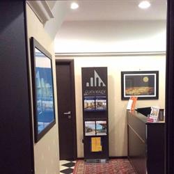Punto Immobiliare Caserta SAS Di Florio Fabrizio e C. Toscano Punto Affiliato, orari di apertura