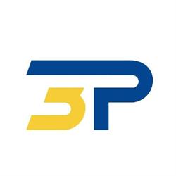 Pitture Professionali 3 P SRL Produzione Idropitture Stucchi, Fiano Romano orari di apertura