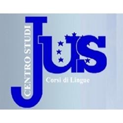 Scuola di Lingue Centro Studi Jus, Caserta orari di apertura