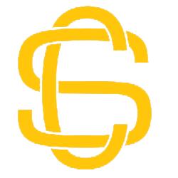 Savarese Corsi, Caserta orari di apertura
