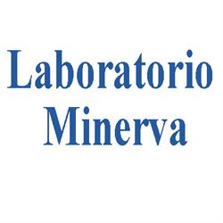 Laboratorio Minerva, San Nicola la Strada orari di apertura