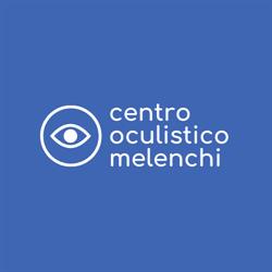 Centro Oculistico Di Orazio Melenchi S.a.s., Caserta orari di apertura
