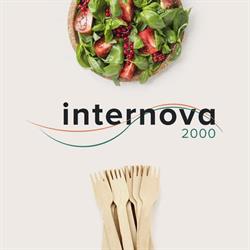 Internova 2000 SRL, Fiano Romano orari di apertura