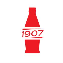 Arnone Soft Drink Srl, Casoria orari di apertura
