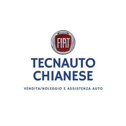 Tecnauto Chianese S.R.L. Unipersonale, Casoria orari di apertura