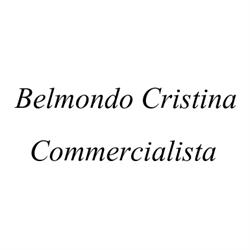 Belmondo Cristina Dottore Commercialista, Bussoleno orari di apertura