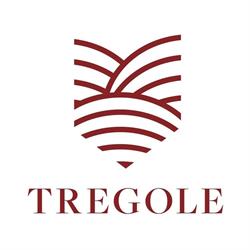 Fattoria Tregole Di Kirchlechner Edith, Castellina in Chianti orari di apertura