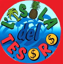 Associazione L'Isola Del Tesoro, Fiano Romano orari di apertura