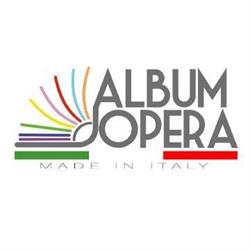 Digital Print, Casoria orari di apertura