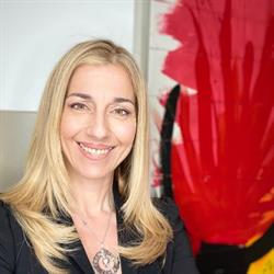 Studio Legale e Commerciale di Caprio, Casoria orari di apertura
