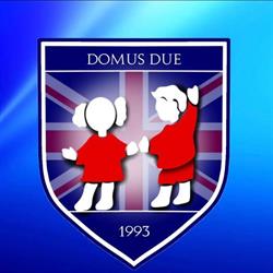 Domus Pueri Due S.r.l., Casoria orari di apertura