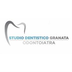 Studio Dentistico Dott. Granata, Casoria orari di apertura