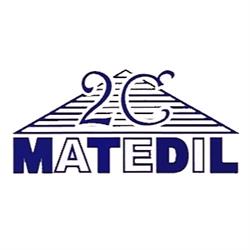 Matedil 2c S.r.l., Castel Baronia orari di apertura