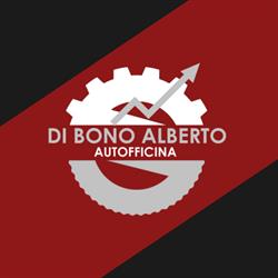 Di Bono Alberto, Fiuggi orari di apertura