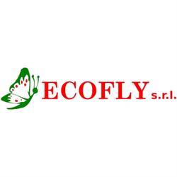 Ecofly, Castel San Giorgio orari di apertura
