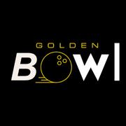 Golden Bowl SRL, Buttigliera Alta orari di apertura