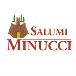 Salumi Minucci, Castelnuovo Berardenga orari di apertura