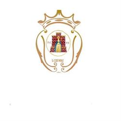 Comune Di Castellabate, orari di apertura