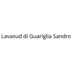 Lavasud di Guariglia Sandro & C., Castellabate orari di apertura