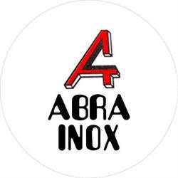 Abra Inox SRL, Castellammare di Stabia orari di apertura