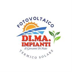 Di. Ma. Impianti Di Di Maio Giovanni, Castellammare di Stabia orari di apertura