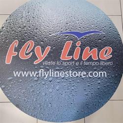 Fly line sport srl, Castellammare di Stabia orari di apertura