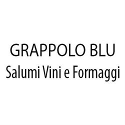 Grappolo Blu - Salumi Vini e Formaggi, Castellammare di Stabia orari di apertura