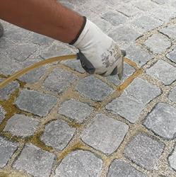 Brero Pavimentazioni S.r.l., Cafasse orari di apertura