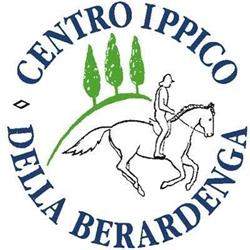 Centro Ippico Della Berardenga, Castelnuovo Berardenga orari di apertura