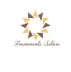 Estetica Frammenti Solari Di Gamboni Cristina, Cafasse orari di apertura