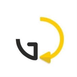 Geoplan Consulting, Fiuggi orari di apertura