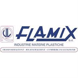 Flamix Industria Materie Plastiche, Cava de' Tirreni orari di apertura