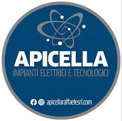 Apicella Raffaele S.r.l, Cava de' Tirreni orari di apertura