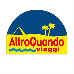 Altroquando Viaggi Di Bonaldi Lara & C. SAS, Castelnuovo di Garfagnana orari di apertura