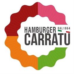 Carratu' Giovanni Macelleria, Cava de' Tirreni orari di apertura