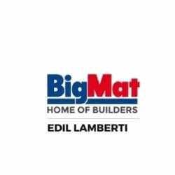 Big Mat Edil Lamberti, Santa Lucia di Cava orari di apertura
