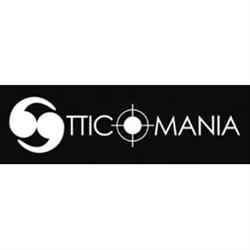 Otticomania, Cava de' Tirreni orari di apertura