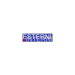 Esterni & Interni - Prodotti per L'Edilizia, Santa Lucia di Cava orari di apertura