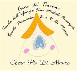 Scuola Elementare Opera Pia Di Mauro Scuola Elementare Parificata E Paritaria, Cava de' Tirreni orari di apertura