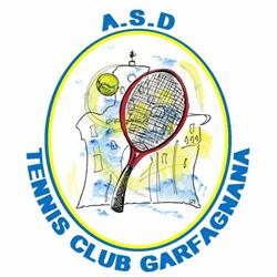 Tennis Club Castelnuovo Garfagnana Coop. A R.L., Castelnuovo di Garfagnana orari di apertura